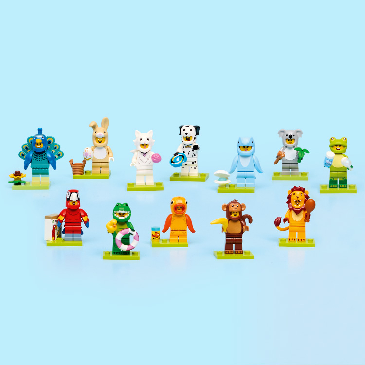 bltdd77d421c6db3930-