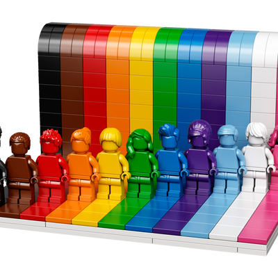 Best lego sets under 50 hotsell