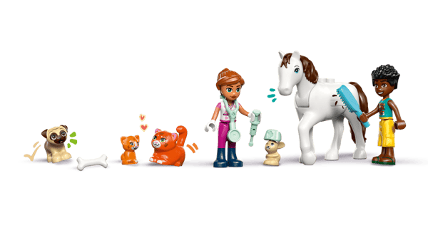 Animal Vet Clinic - Image 5