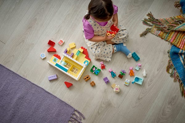 Family House - Image 12