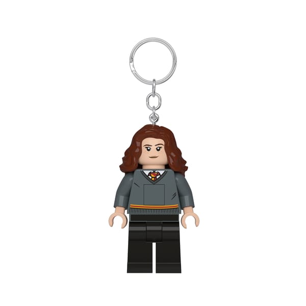 Hermione Granger™ Key Light - Image 5
