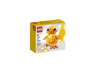 LEGO® Easter Chick