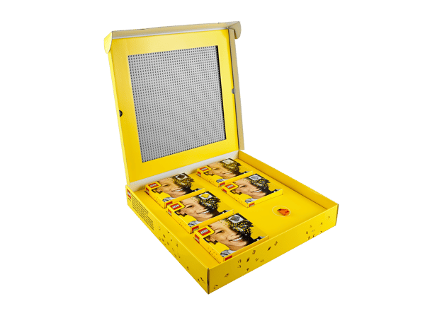 Mosaic Maker - Image 4