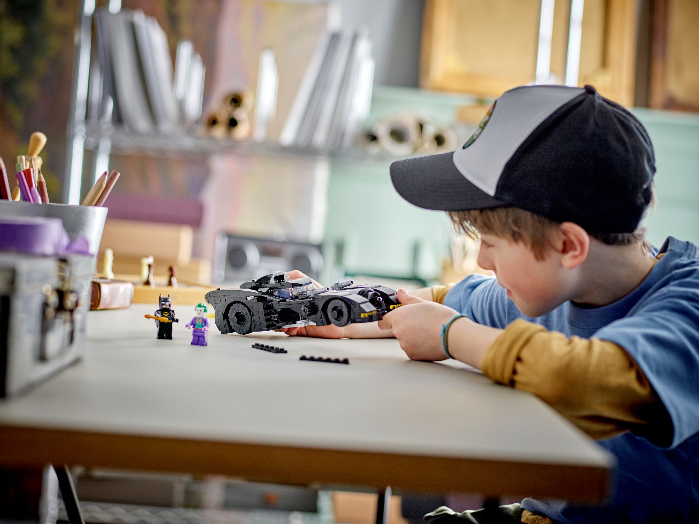 76224_alt5.jpg?fit=crop&