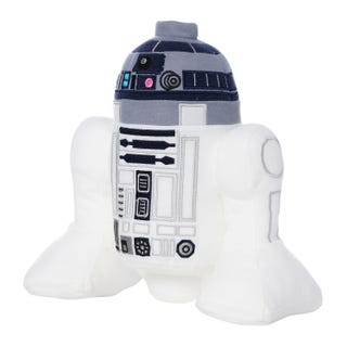 R2-D2™-plysfigur