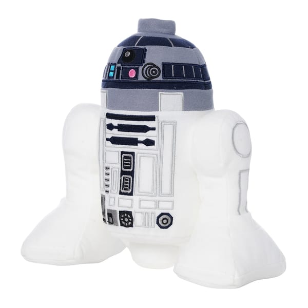 R2-D2™ Plush - Image 3