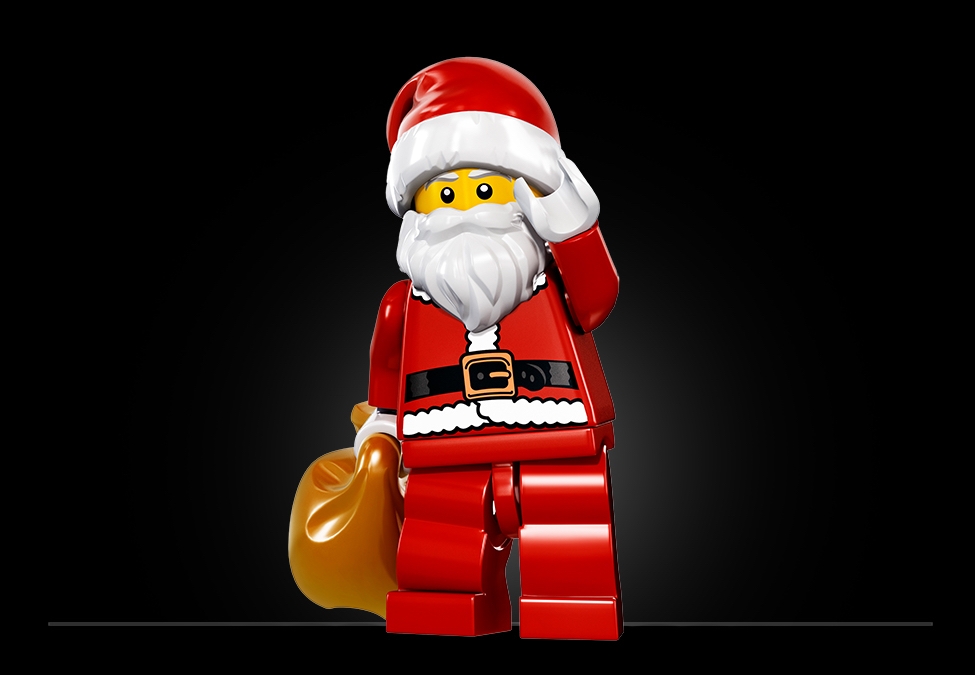 reduceri lego black friday