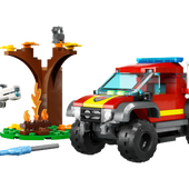 60393.png?fit=crop&quality=80& 60393.png?fit=crop&quality=80&