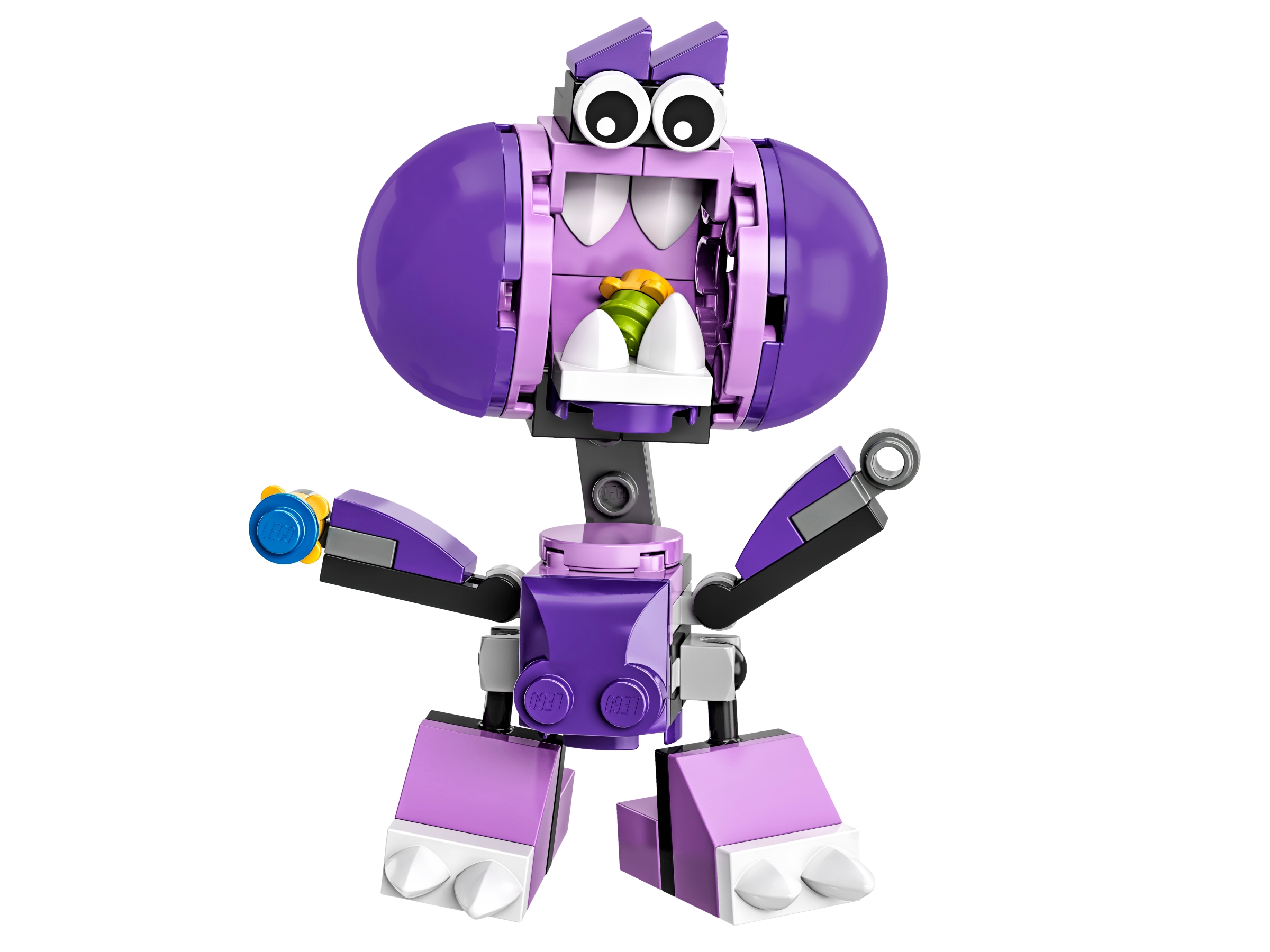 41551.jpg?fit=crop&quality=80&