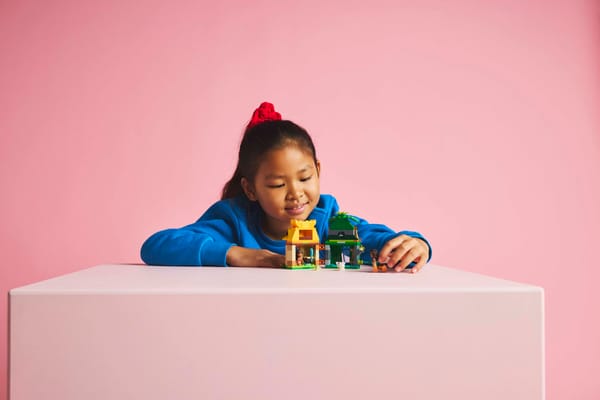 Moana's Island Fun - Image 10