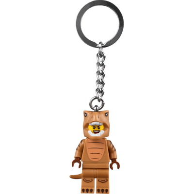 レゴ®キーリング |レゴ®ショップ公式オンラインストアJP レゴ®キーリング |レゴ®ショップ公式オンラインストアJP