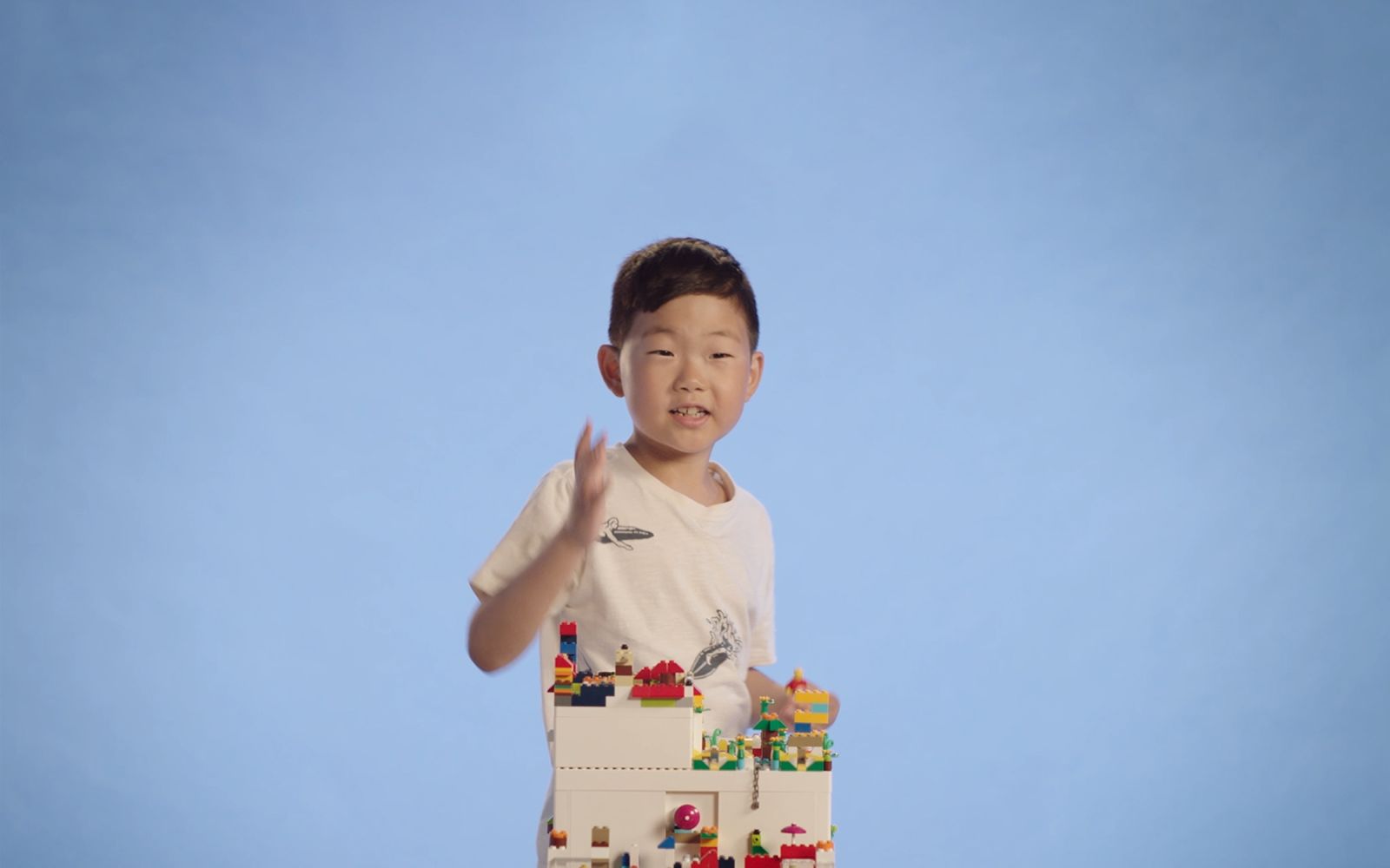 レゴグループ Ikea Bygglek ビッグレクでレゴ ブロック収納 公式レゴ サイト レゴ ショップ公式オンラインストアjp レゴグループ Ikea Bygglek ビッグレクでレゴ ブロック収納 公式レゴ サイト レゴ ショップ公式オンラインストアjp