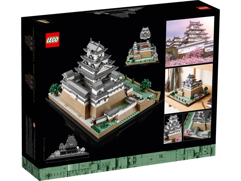 Επερχόμενα Lego Set - Σελίδα 7 21060_alt7