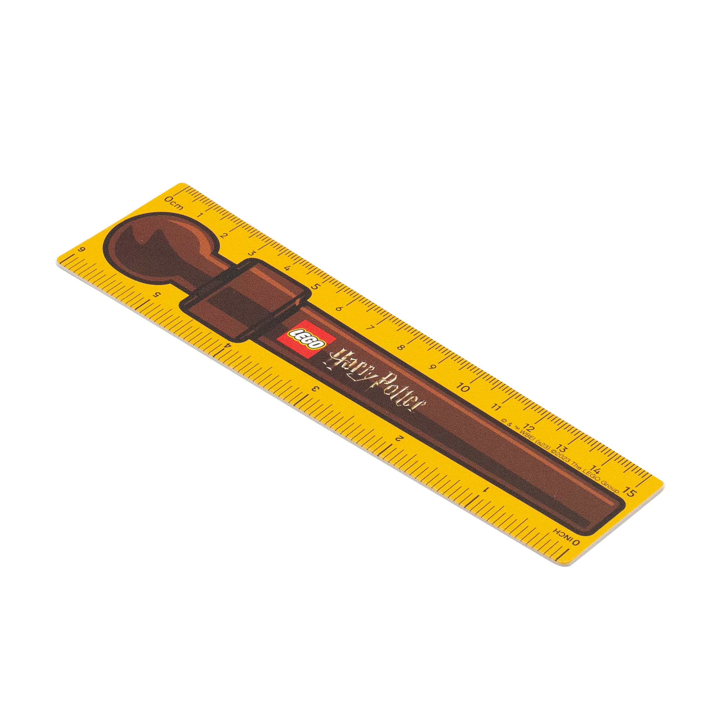 HARRY Harry's Men's 5-Blade Manual Razor with Rubberized Grip Handle, 2