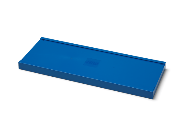 LEGO 5010107 Etagère bleue — visuel 5 sur 7