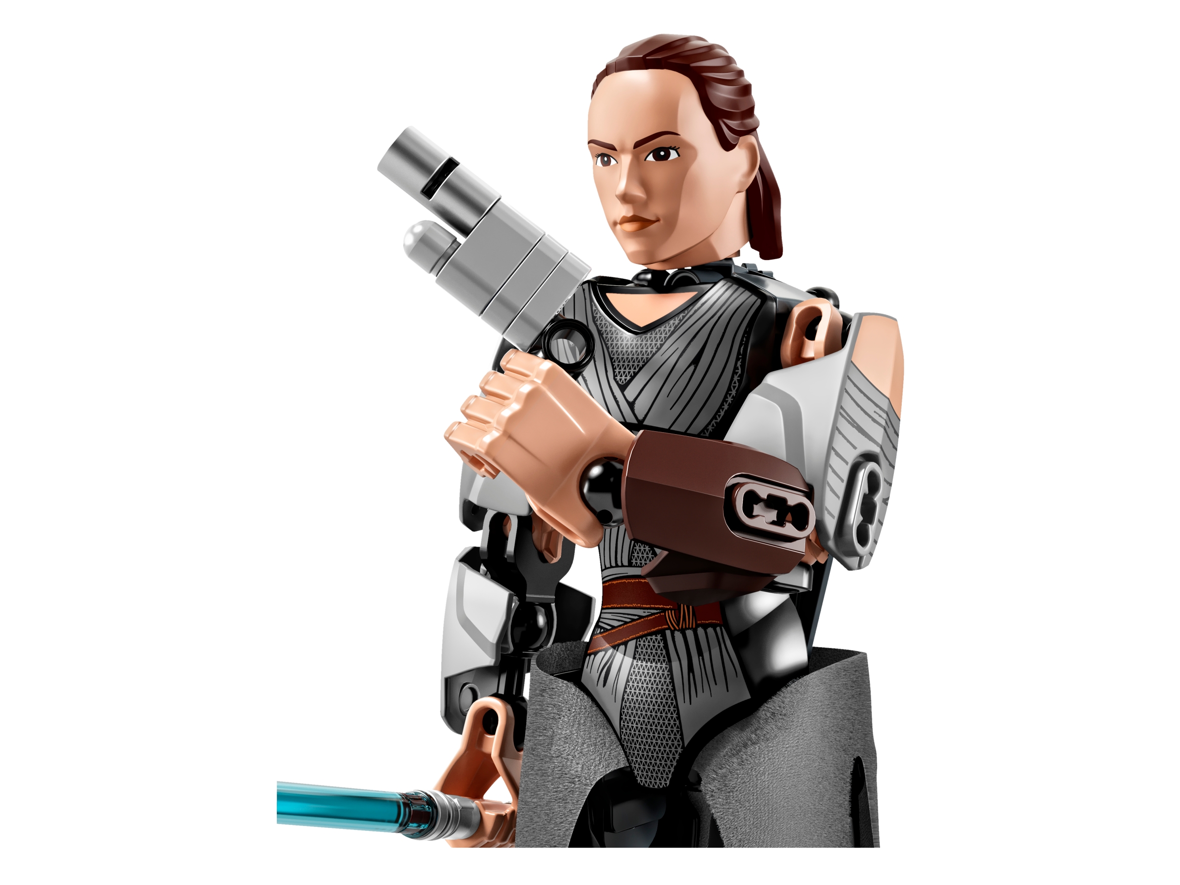 alias Signal blødende Rey 75528 | Star Wars™ | Buy online at the Official LEGO® Shop US