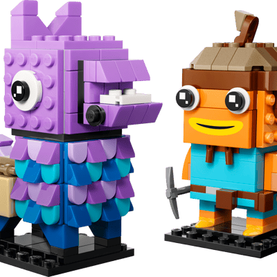 LEGO Fortnite Sets | Official LEGO Shop US LEGO Fortnite Sets | Official LEGO Shop US