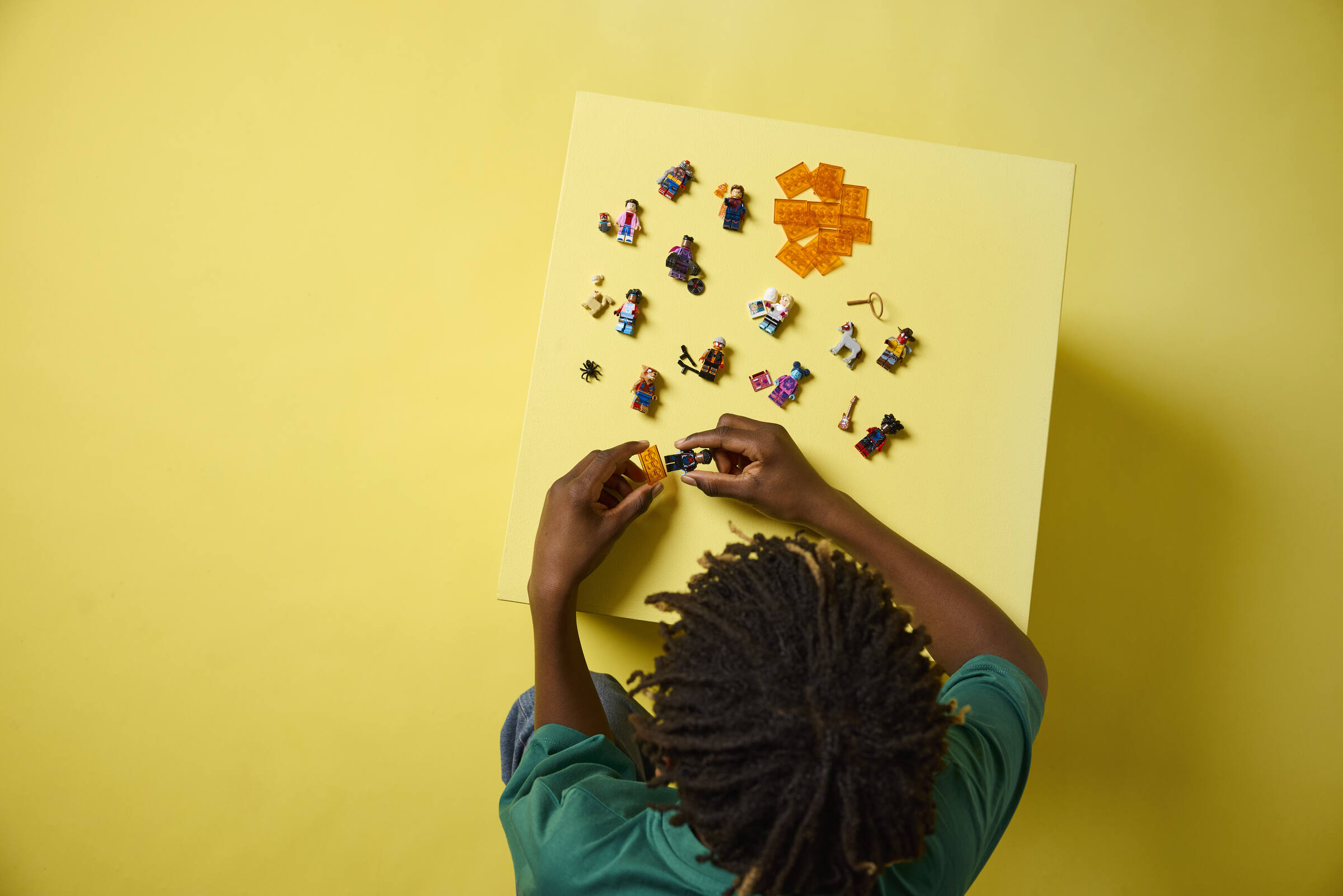 71050_Lifestyle_Build_en-gb.