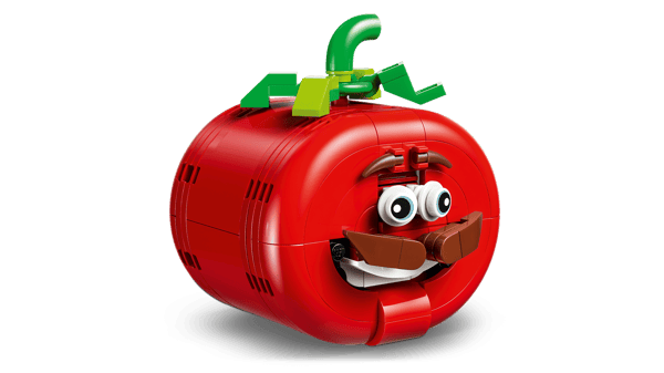 Tomatohead - Image 4