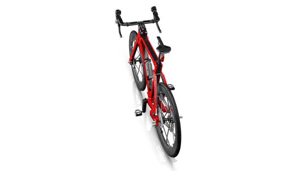 Road Bike - Image 5