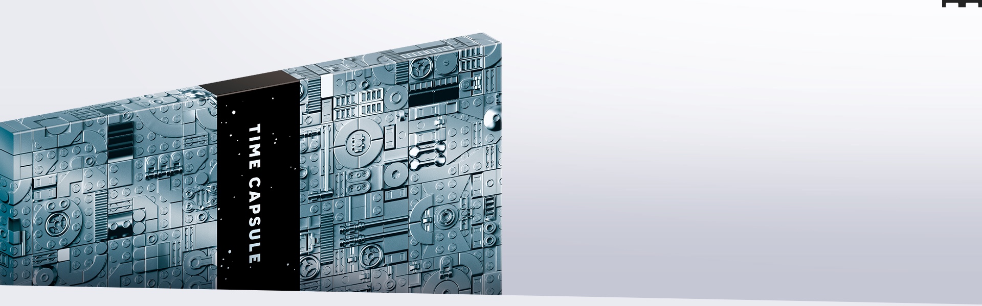 The Force of Creativity 5008878 | Star Wars™ | Buy online at the Official LEGO® Shop US