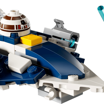 Star Wars™ Toys & Sets | Official LEGO® Shop US Star Wars™ Toys & Sets | Official LEGO® Shop US