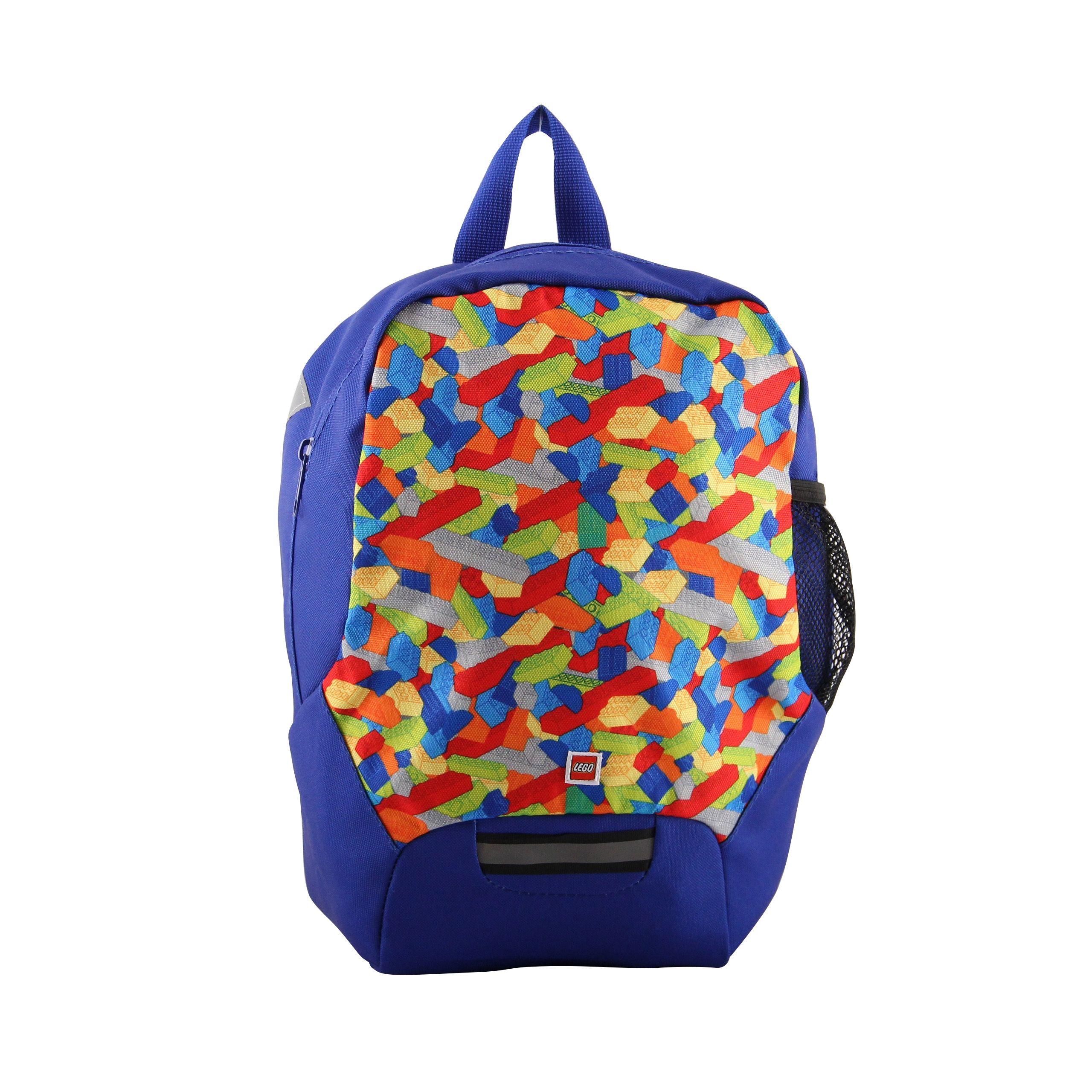 Image of Kindergarten-Rucksack