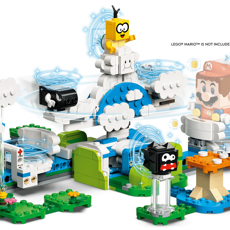 The Creative Bundle - Main Image