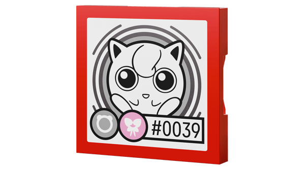 SMART Play™: Jigglypuff Concert - Image 4