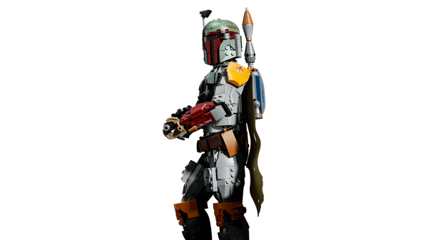 Boba Fett™ - Image 8