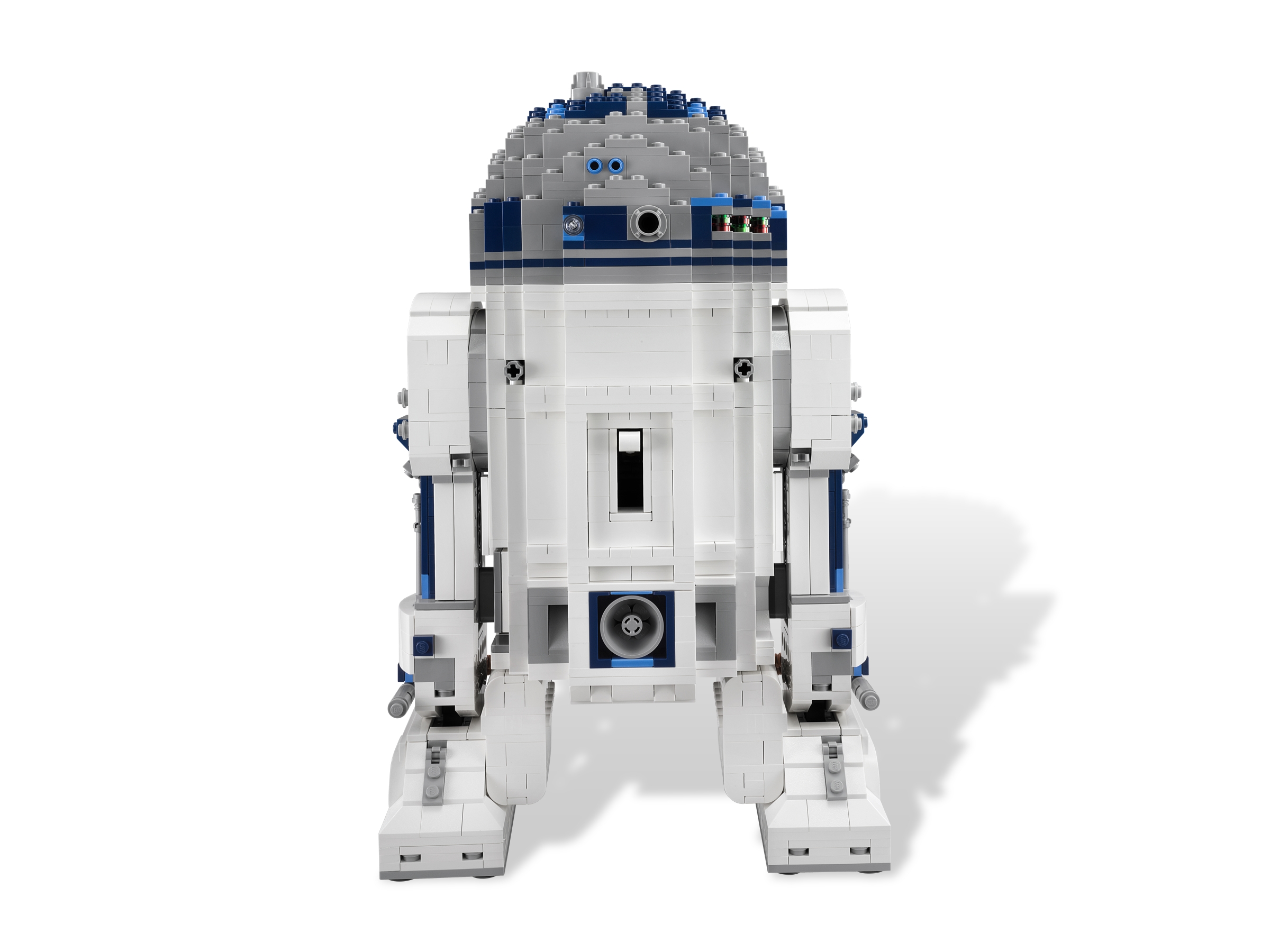 R2-D2™ | to Find Items Buy online at the Official LEGO® Shop US