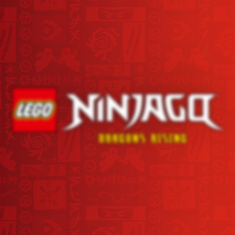 The Temple Bounty 71848 | NINJAGO® | Buy online at the Official LEGO® Shop US