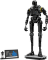 K-2SO™ Security Droid