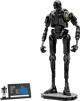 K-2SO™ Security Droid