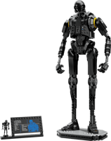 Star Wars™: K-2SO™ Security Droid