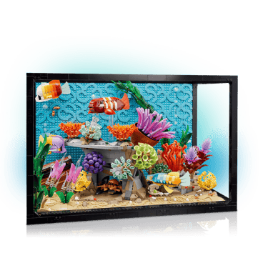 06_BoostedProduct_TropicalAqua
