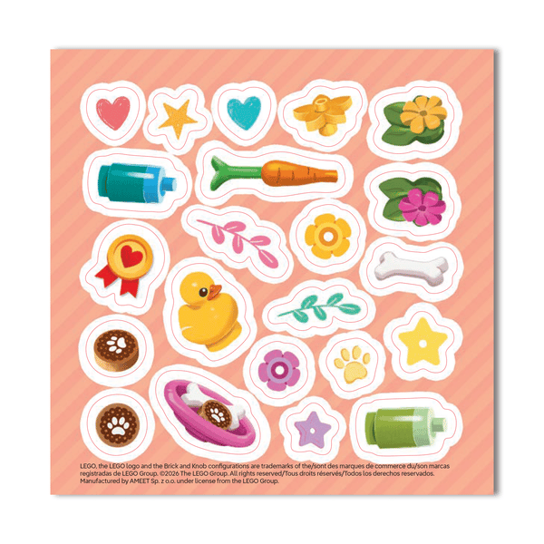 Desk Pets – Corgi - Image 6