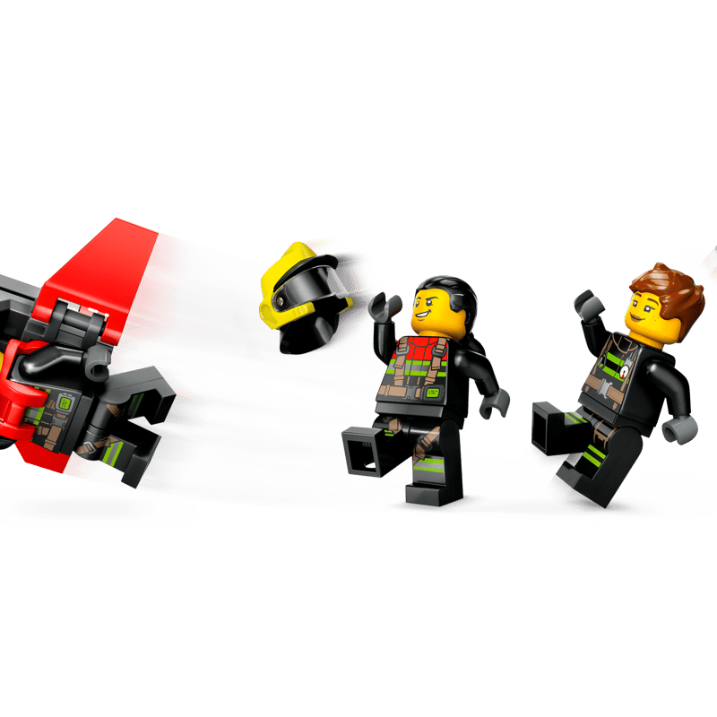 60413_alt4.png?fit=crop& 60413_alt4.png?fit=crop&