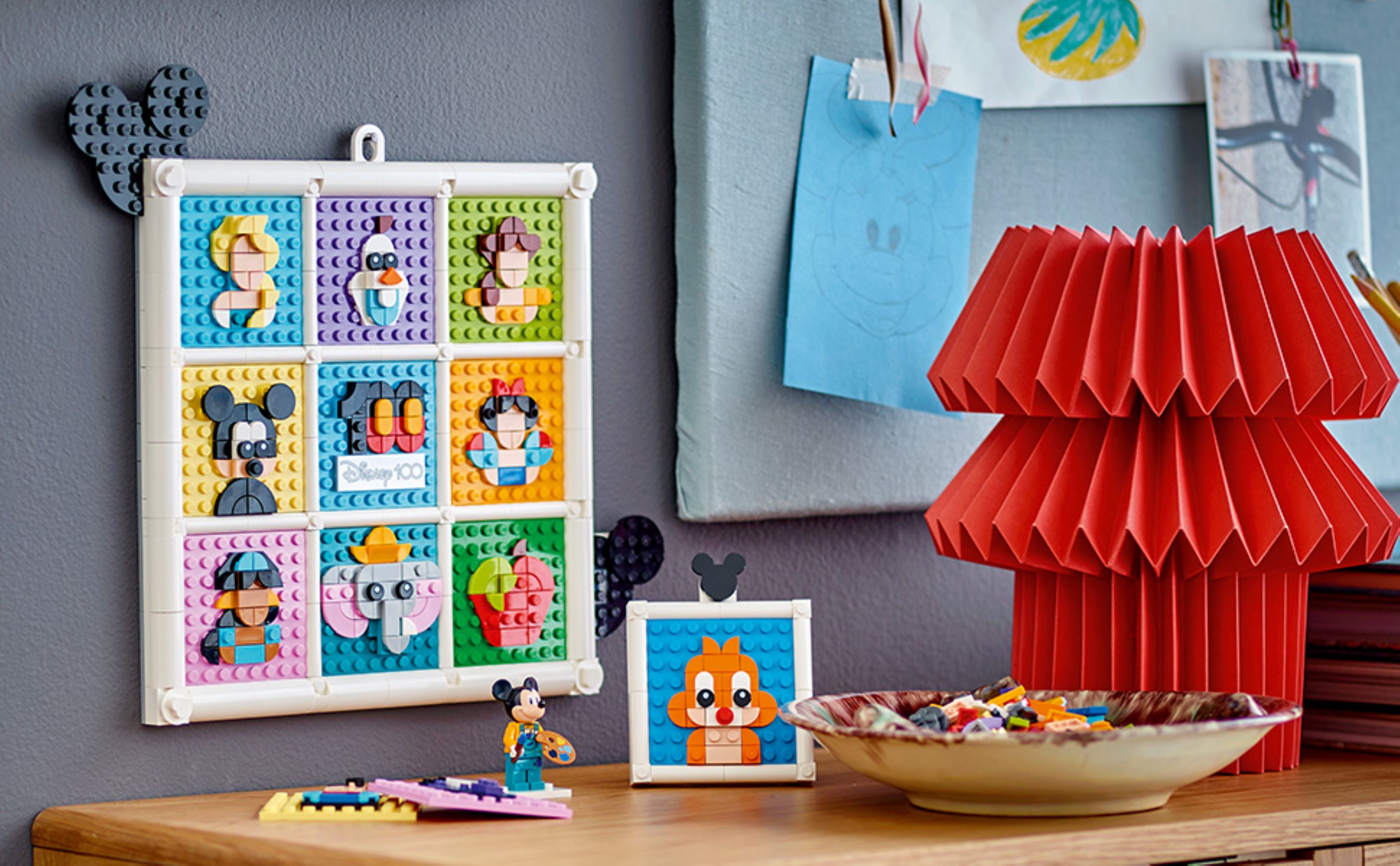 43221_alt6.jpg?fit=crop&