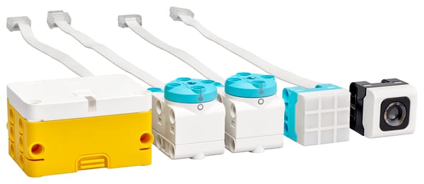 LEGO® Education SPIKE™ Essential Set - Image 5