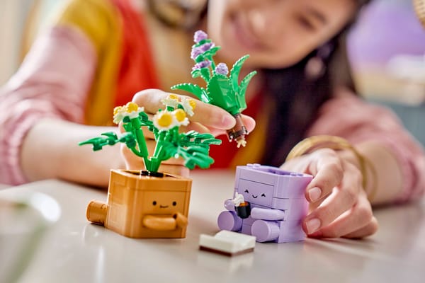 Cozy Plants - Image 11