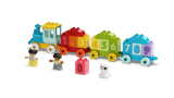 Number Train - Learn To Count - Image 4