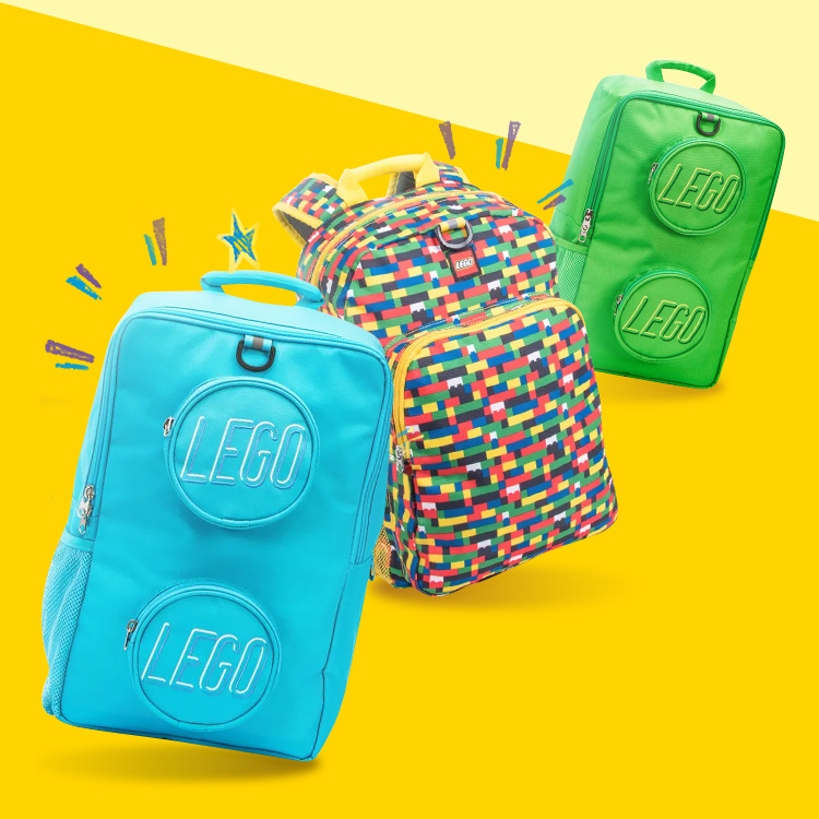 奇跡の極美品世界残存数わずかスイスHASAG551L加圧ランタン極美品ミリタリー 奇跡の極美品世界残存数わずかスイスHASAG551L加圧ランタン極美