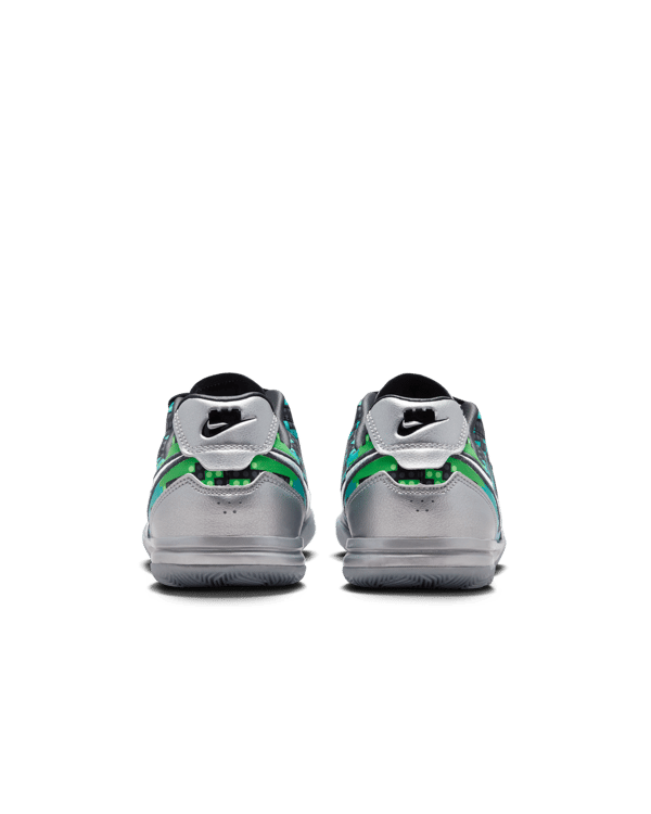 LEGO 5010081 Jr. Streetgato Collection Nike x LEGO® – Chaussures pour grands enfants — visuel 6 sur 8