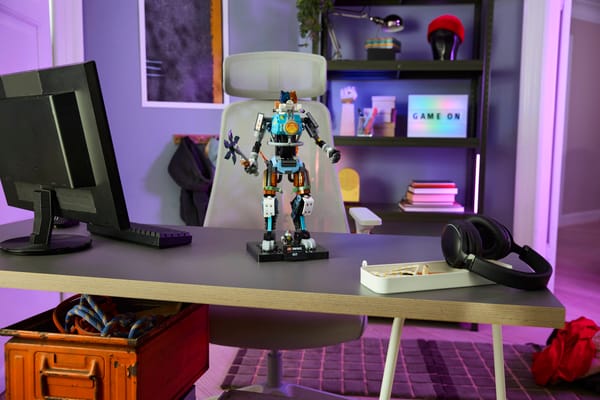 KIT - Image 17