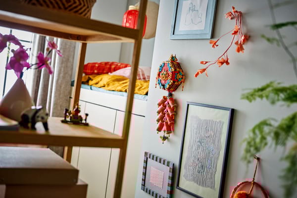 Fortune Firecracker - Image 12