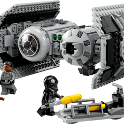 デス・スター™ トラッシュ・コンパクター 75339 | スター デス・スター™ トラッシュ・コンパクター 75339 | スター
