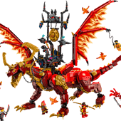 71822.png?fit=crop&quality=80& 71822.png?fit=crop&quality=80&