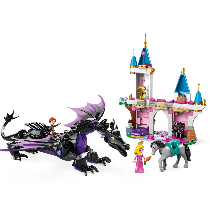 マレフィセントドラゴン 3枚セット マレフィセントドラゴン 3枚セット マレフィセントドラゴン 3枚セット マレフィセントドラゴン 3枚セット