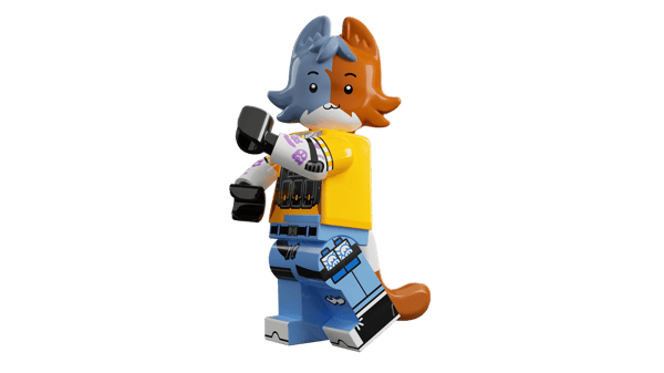 KIT - Image 7
